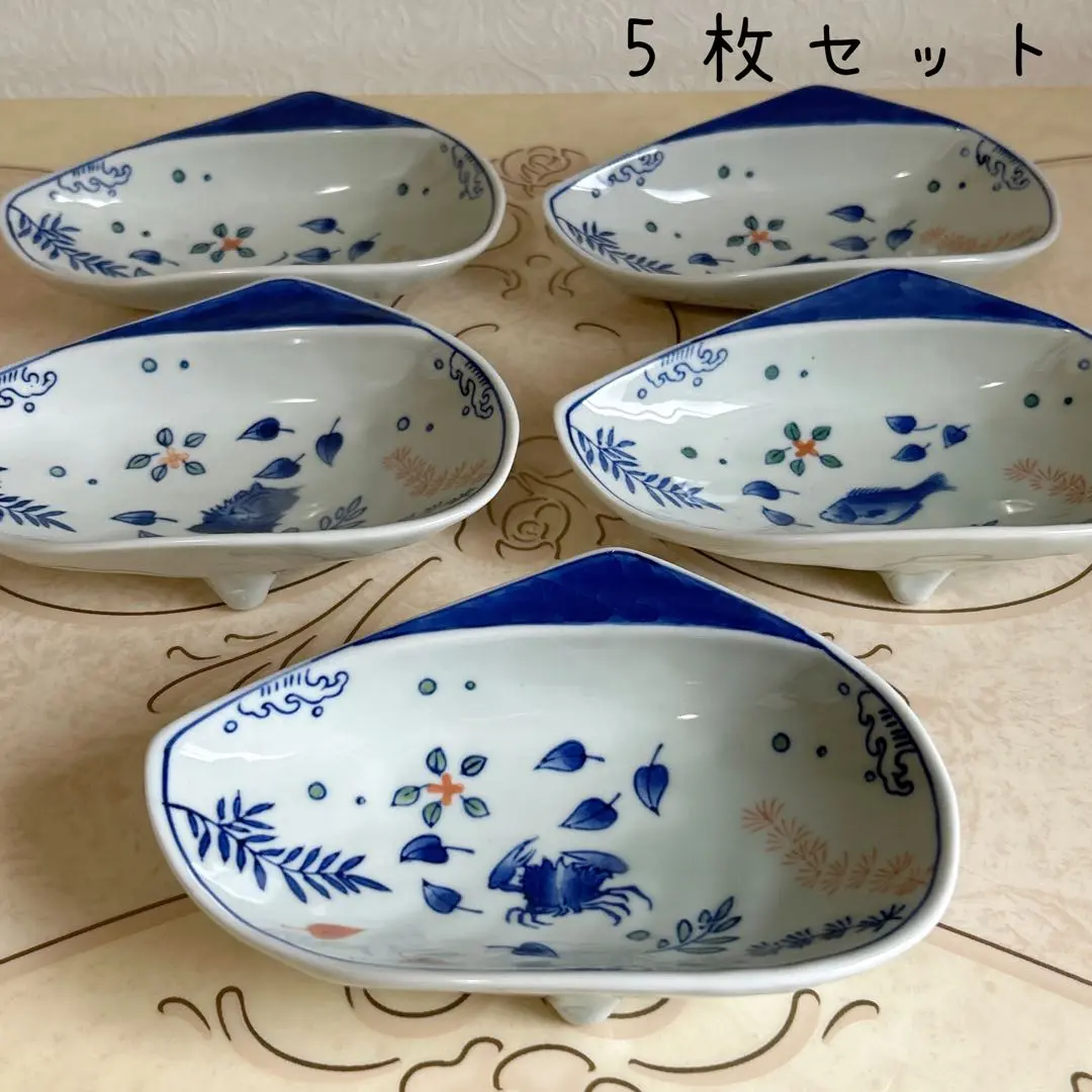 贅沢品 2025年最新】はまぐり小鉢の人気アイテム メルカリ - 食器