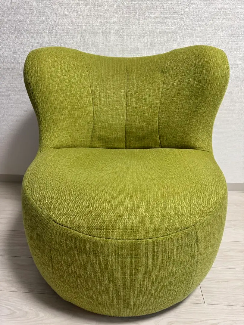 【展示極美品】　ROLF BENZ ロルフベンツ ヌヴォラ 150万 展示極美品】 ROLF BENZ ロルフベンツ ヌヴォラ 150万アウ