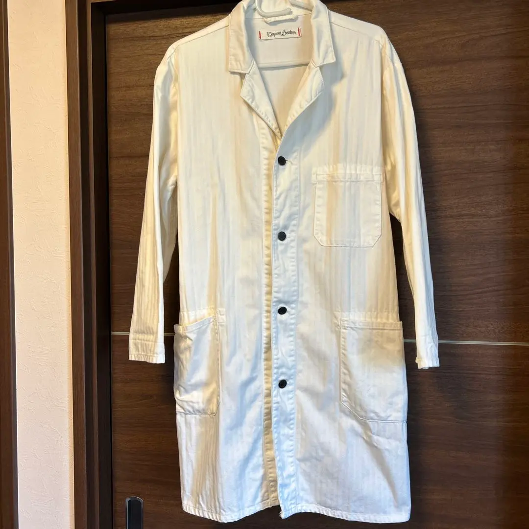 Thumbnail of cepo Ivory Coat