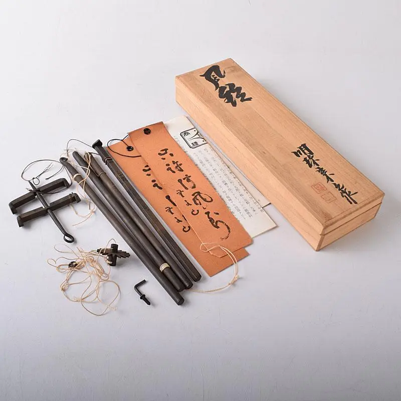 2025年最新】明珍火箸風鈴の人気アイテム - メルカリ