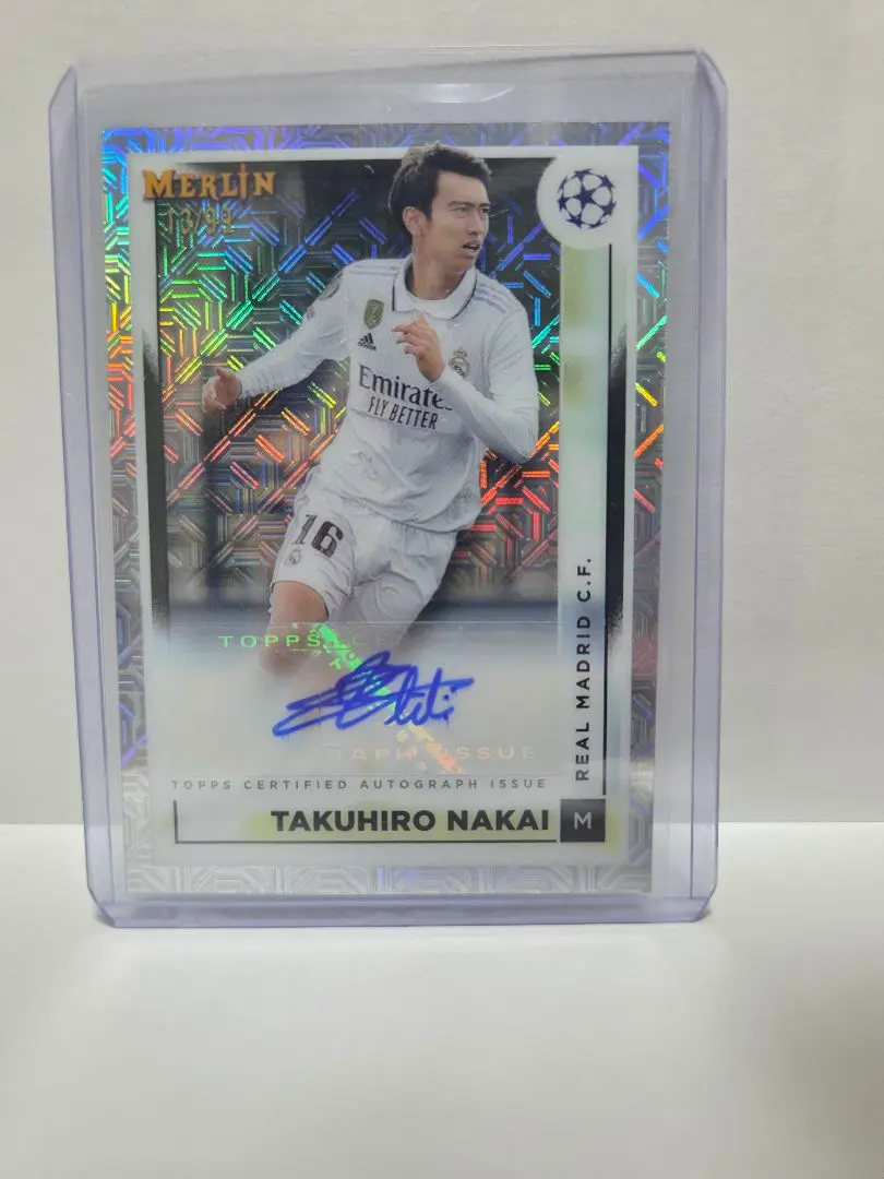 2025年最新】中井卓大の人気アイテム - メルカリ