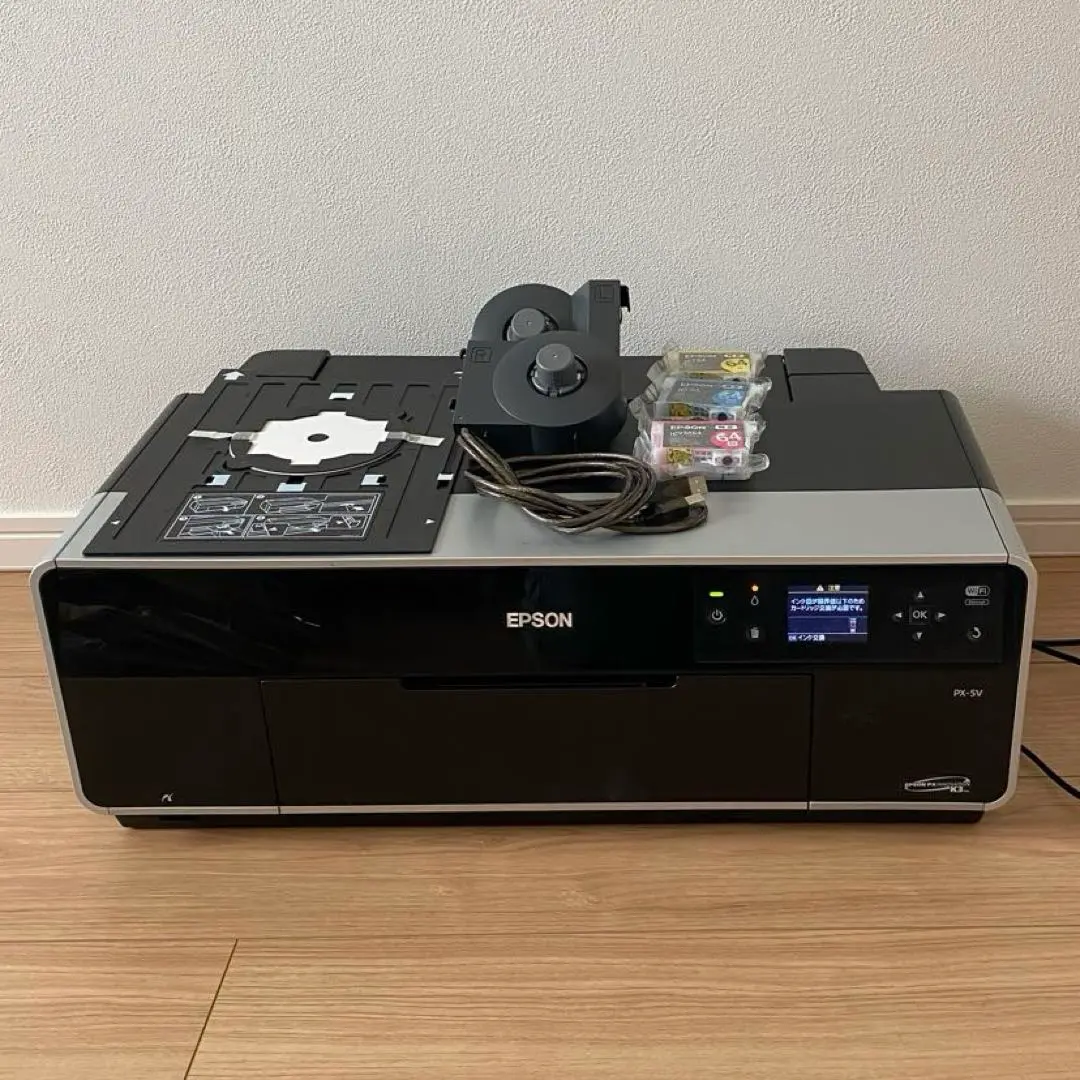 2025年最新】px-5v ジャンクの人気アイテム - メルカリ
