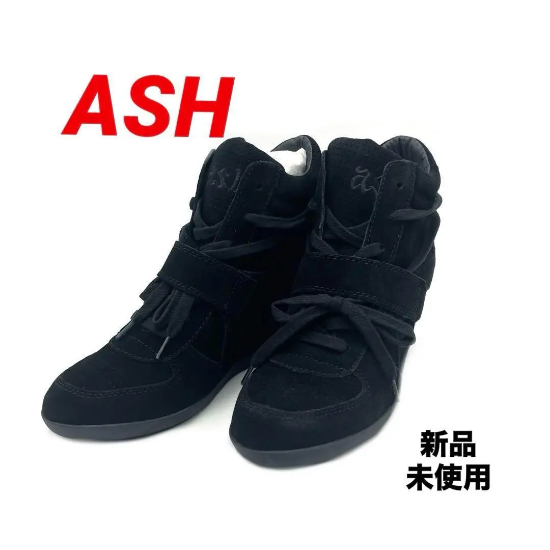 2025年最新】ASH ローファー・革靴の人気アイテム - メルカリ