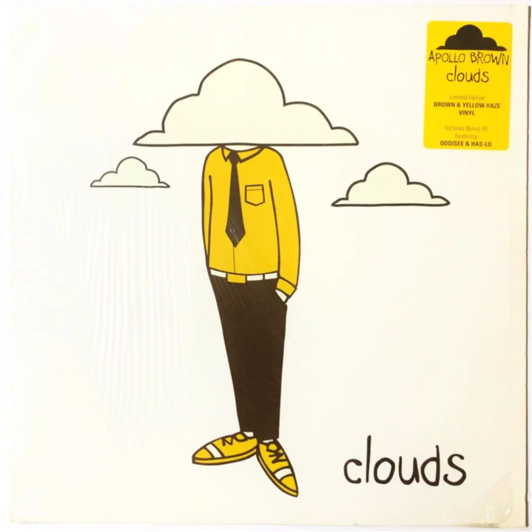 J Dilla｜Wax Poetics Japan ポスター 2025年最新】j dilla ポスターの人気アイテム - メルカリ