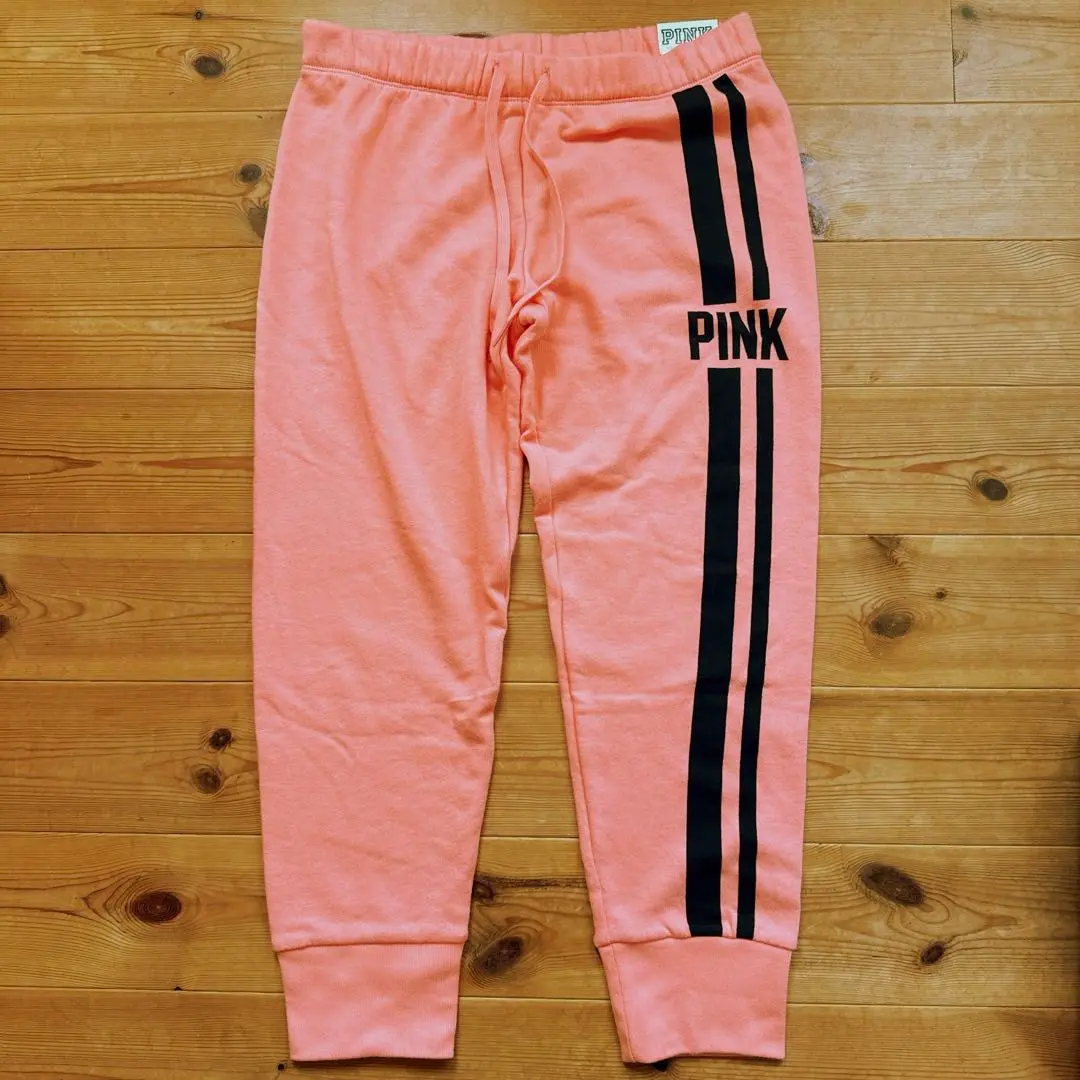 Victoria's Secret - victoria'ssecret スウェットパンツ新品