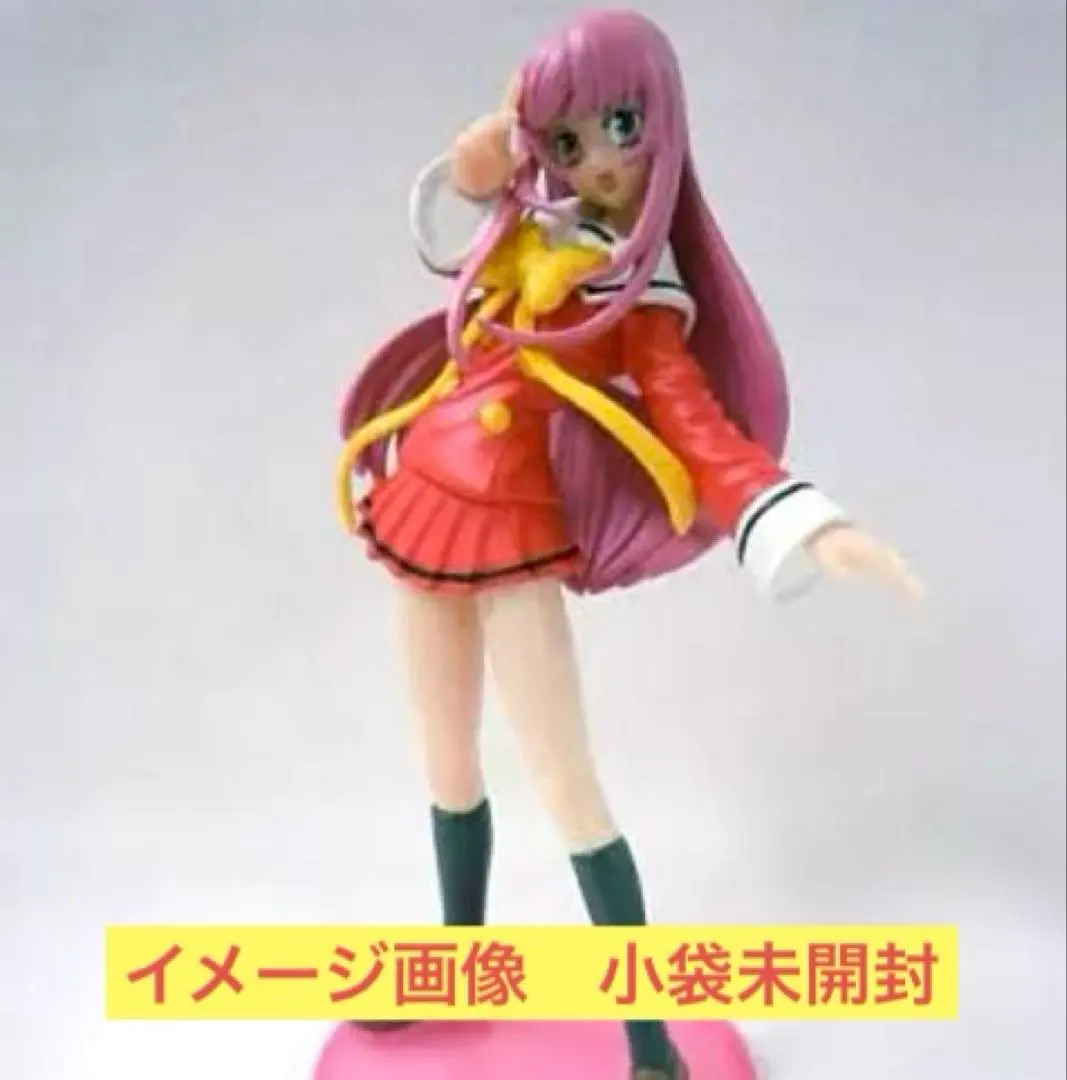 2025年最新】月刊チャンピオンREDの人気アイテム - メルカリ