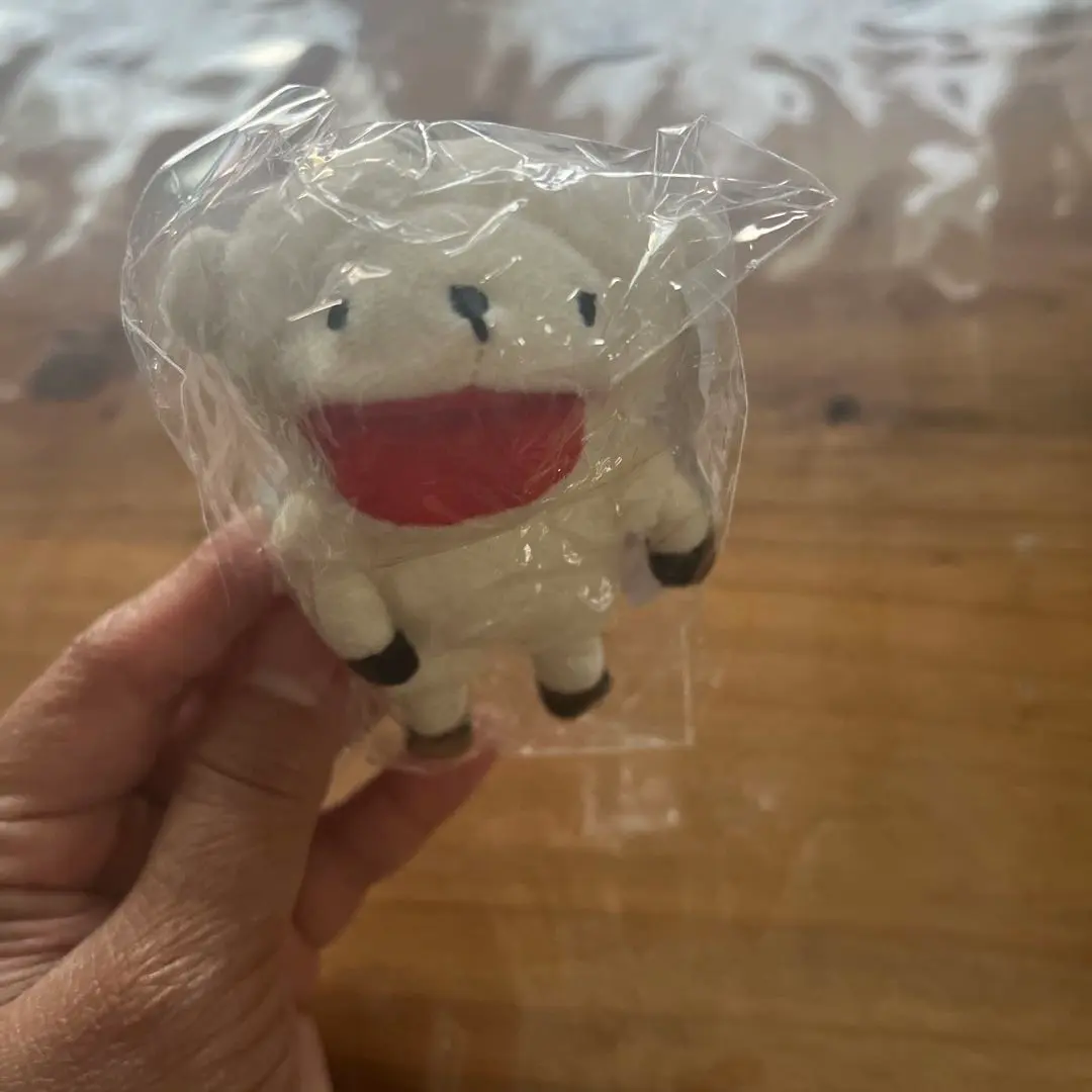 超超超希少 店頭展示品 ヘーベルハウス ギターを弾きながら歌うラム君 非売品 超超超希少 店頭展示品 ヘーベルハウス ギターを弾きながら歌う