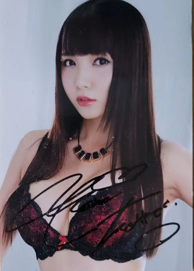 友田彩也香 サイン入りチェキおまけ付きセット 2025年最新】友田彩也の人気アイテム - メルカリ