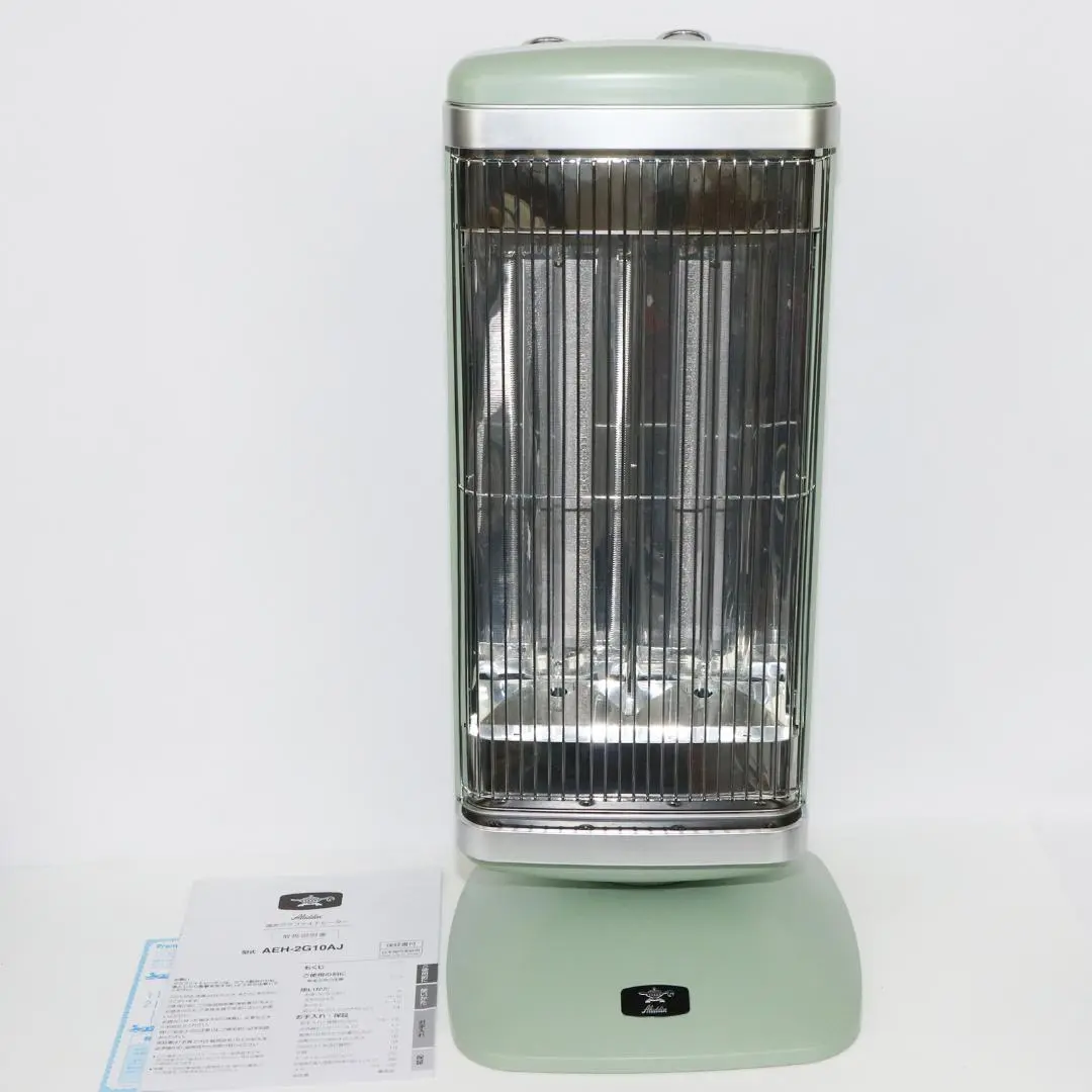 2025年最新】aeh-2g10ajの人気アイテム - メルカリ