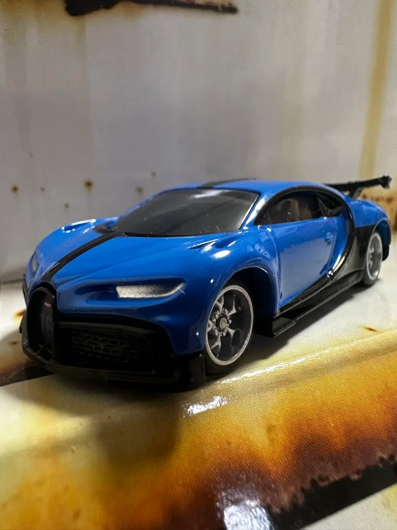 1/64　トミカ　シーマ　VIP　純正カシメ　未分解 1/64 トミカ シーマ VIP 純正カシメ 未分解 - メルカリ