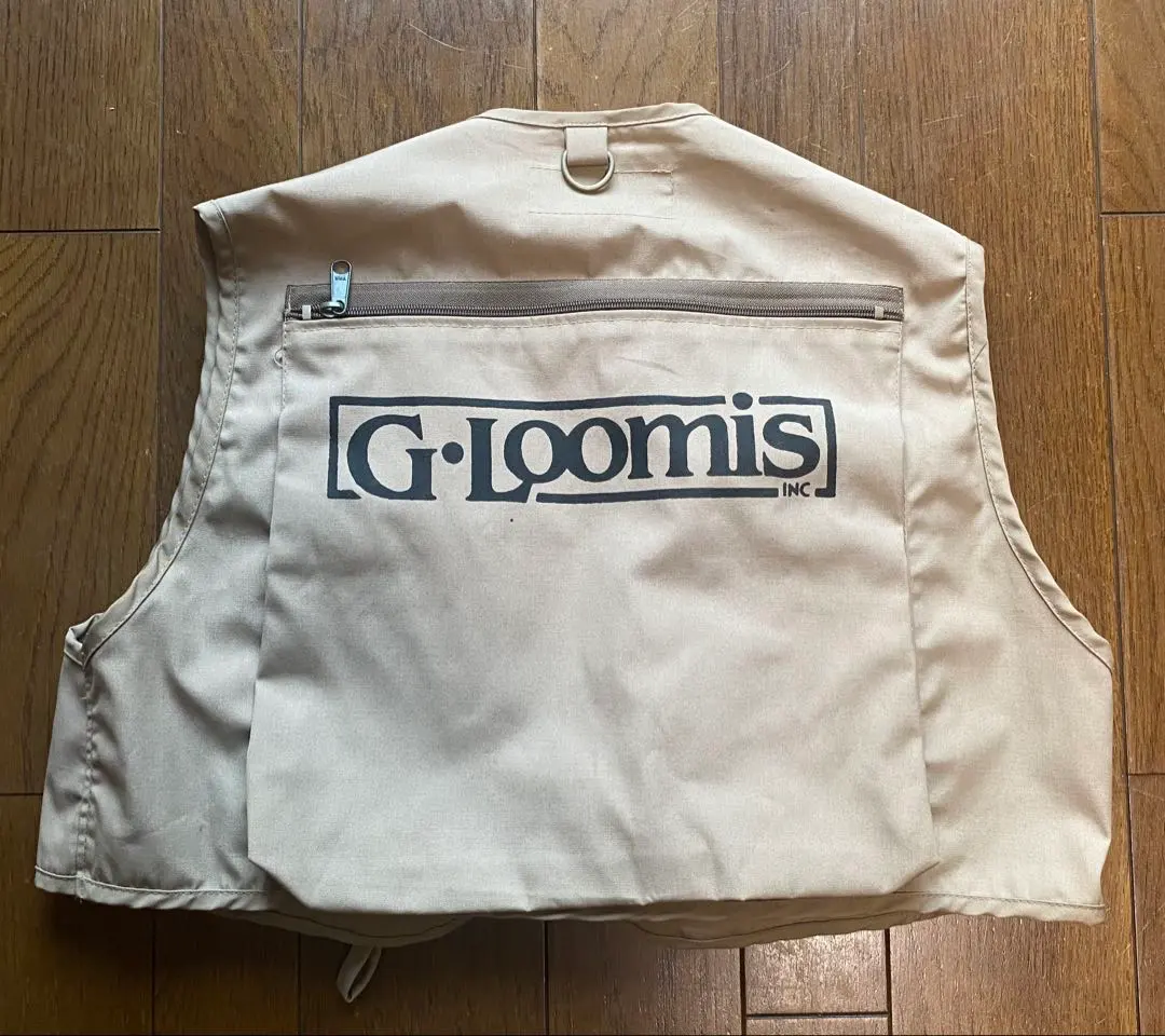 新品　G・Loomis GL4 FR1023 G・Loomis GL4 FR1023 | eBay