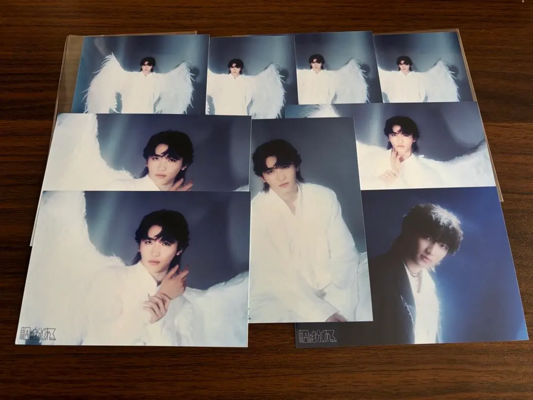 Thumbnail of The Cause Is Me. Masaya Sakuragi, Volume 50, Volume 51