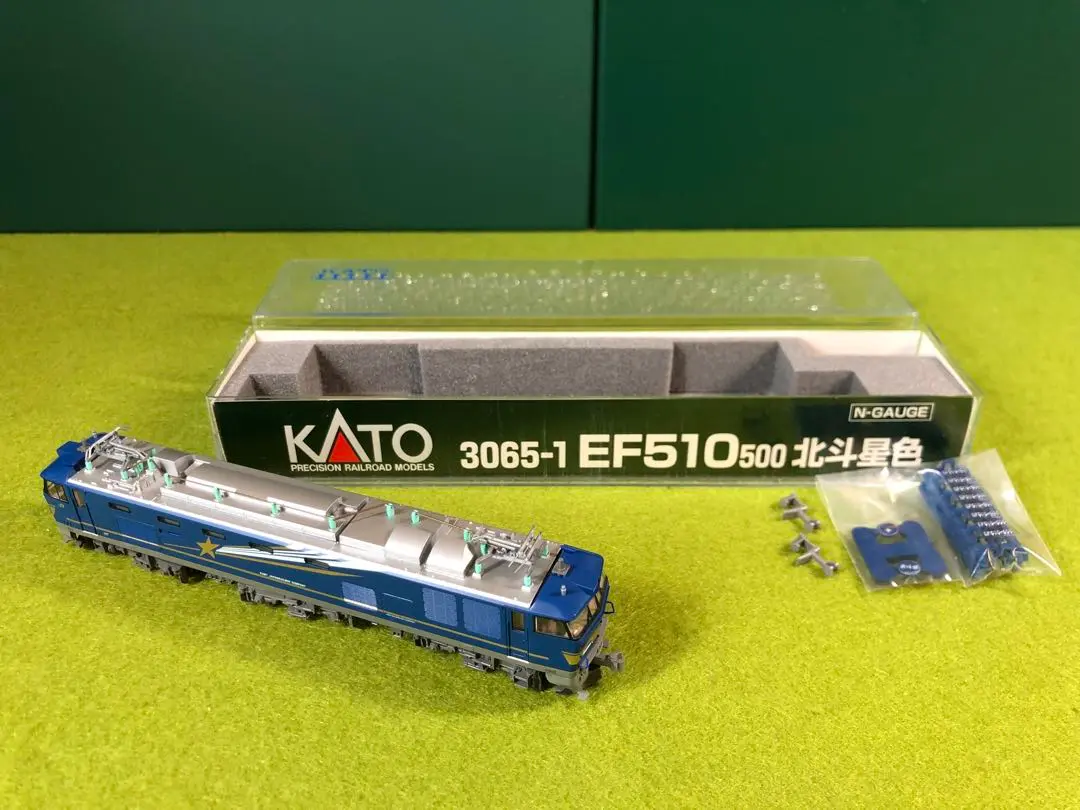 2025年最新】kato 3065-1の人気アイテム - メルカリ