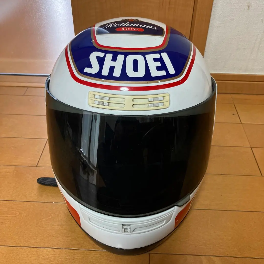 新製品】かつての“4強”の一人、ワイン・ガードナーのレプリカ