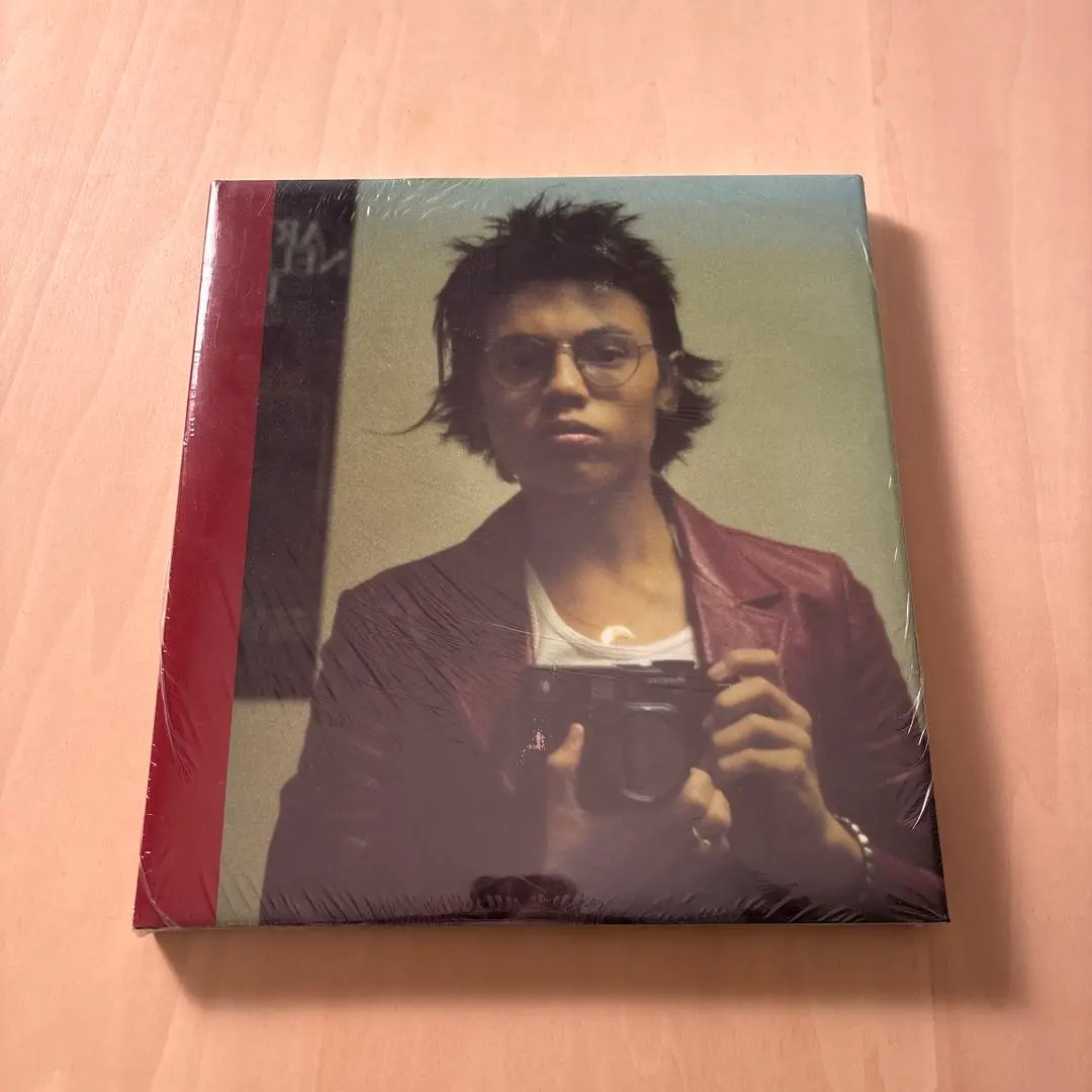 新品未開封‼️ 絶版‼️ Davide Sorrenti 写真集 Amazon.co.jp: 