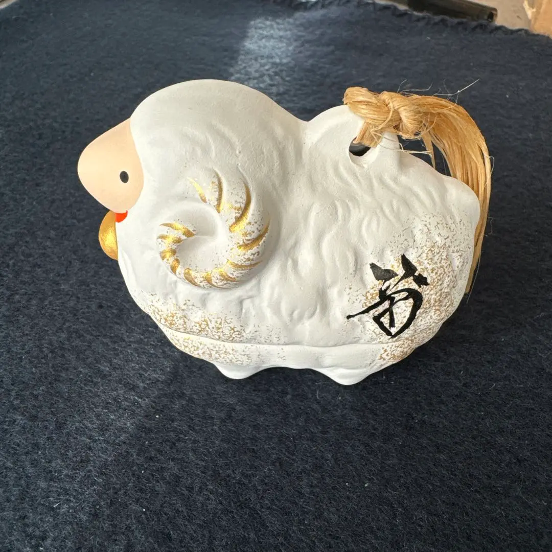【肉筆】茶道　藪内流　十三代　青々斎　竹仲紹智　色紙　8枚セット 肉筆】茶道 藪内流 十三代 青々斎 竹仲紹智 色紙 8枚セット
