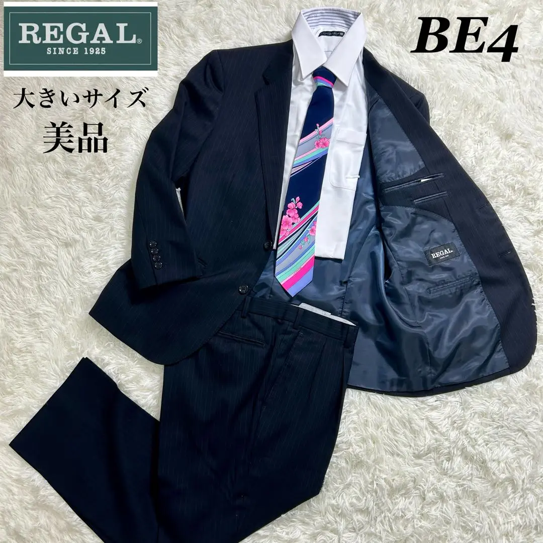 2025年最新】REGAL リーガル 56NRの人気アイテム - メルカリ