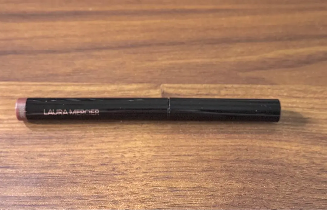 Thumbnail of LAURA MERCIER Caviar Stick Eye Colour