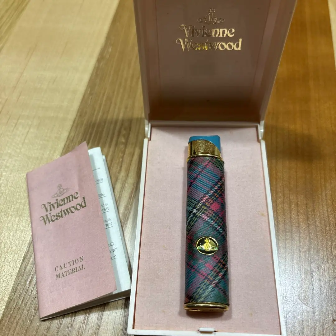 vivienne westwood ブルーマック エレベーテッド Vivienne Westwood - Vivienne Westwood ブルーマック DRUNKEN