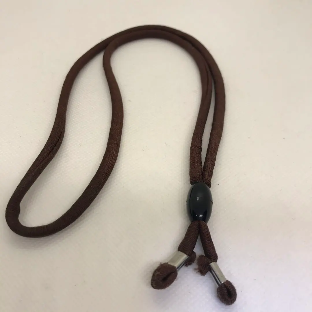 Thumbnail of Eyeglass holder