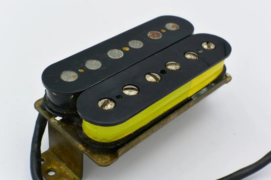 2025年最新】yamaha sg ブリッジの人気アイテム - メルカリ