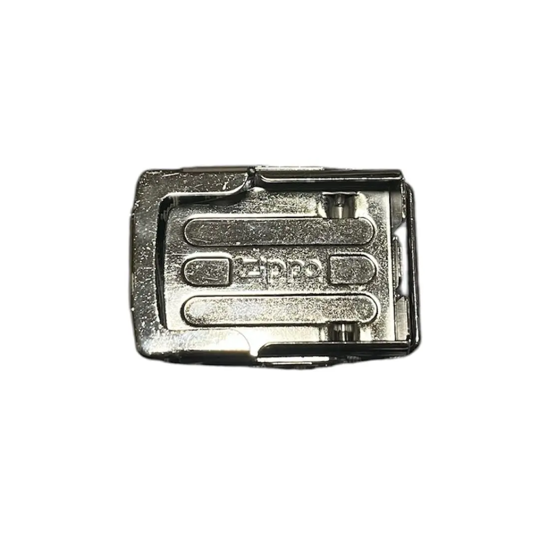 2025年最新】ZIPPO ベルトの人気アイテム - メルカリ