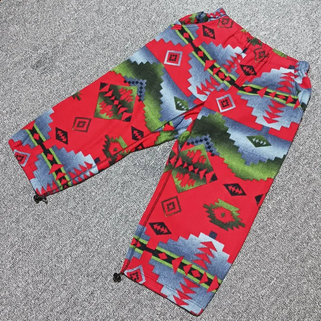 Excellent Condition Nike ACG X Pendleton Bag | eBay