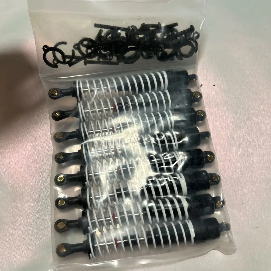 タミヤ　ブルヘッド　1990年　当時物　機械式　スピコン　フルセット　希少品 タミヤ ブルヘッド 1990年 当時物 機械式 スピコン フルセット