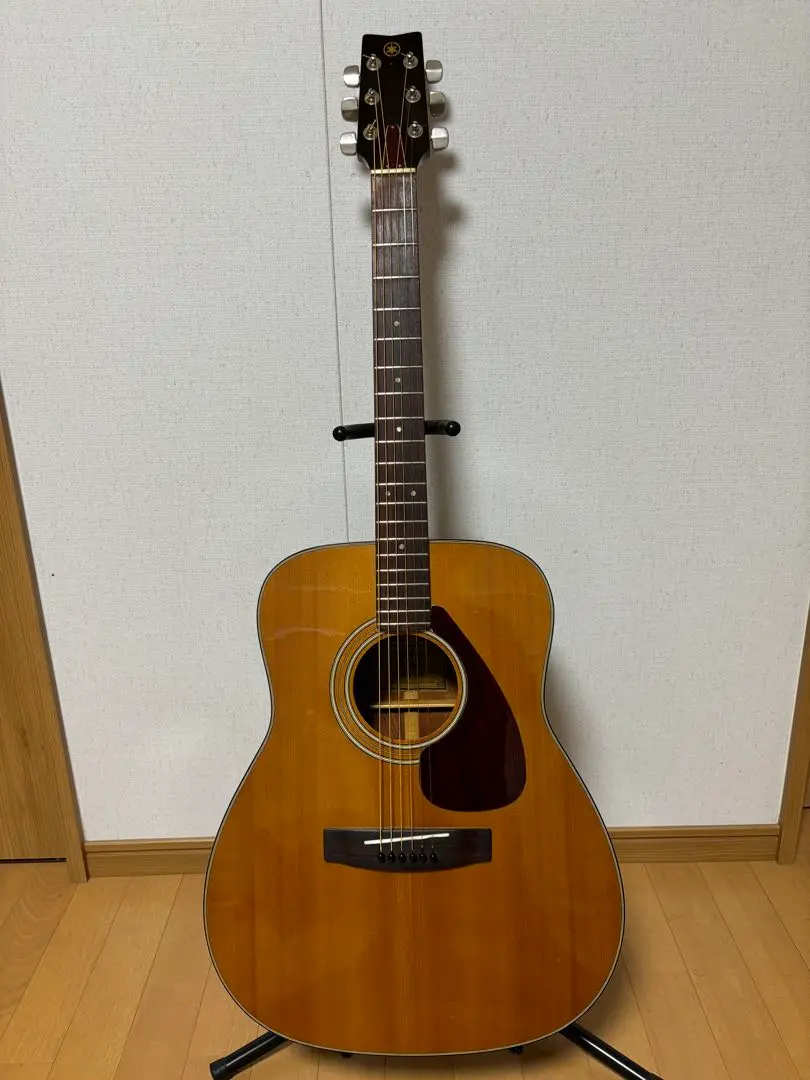 2025年最新】YAMAHA FG200の人気アイテム - メルカリ