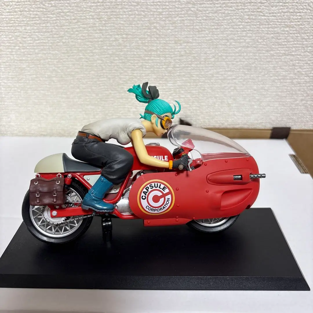 2025年最新】デスクトップリアルマッコイ ブルマの人気アイテム - メルカリ