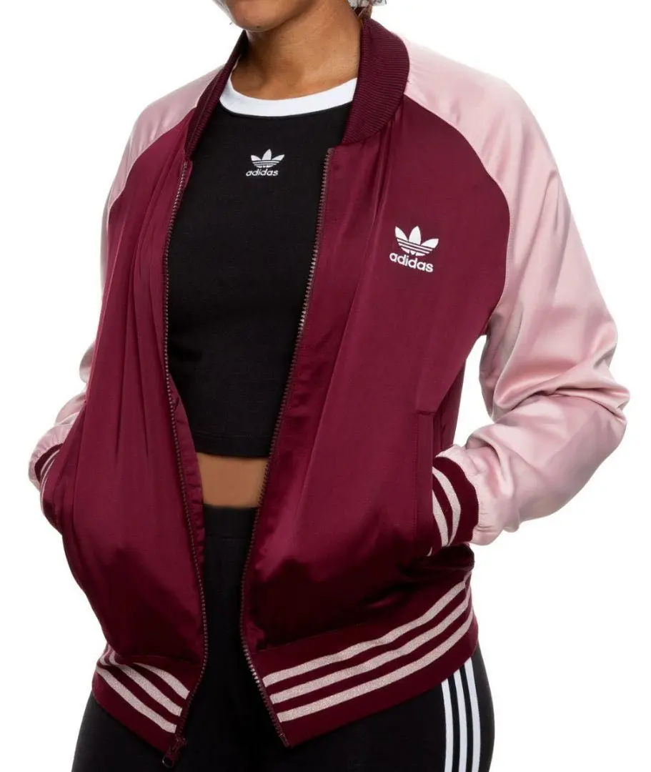 adidas Originals（アディダスオリジナルス）の「アディダス
