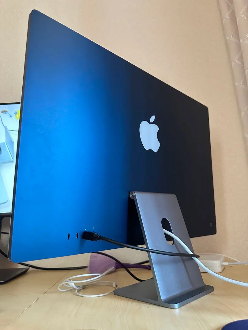 ジャンク　imac m1 24インチ ジャンク imac m1 24インチ