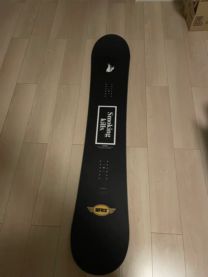 ［中古］24-25 SIMS BOWL SQUAD PRO 154.5 楽天市場】24-25 SIMS / シムス BOWL SQUAD ボールスクワッド