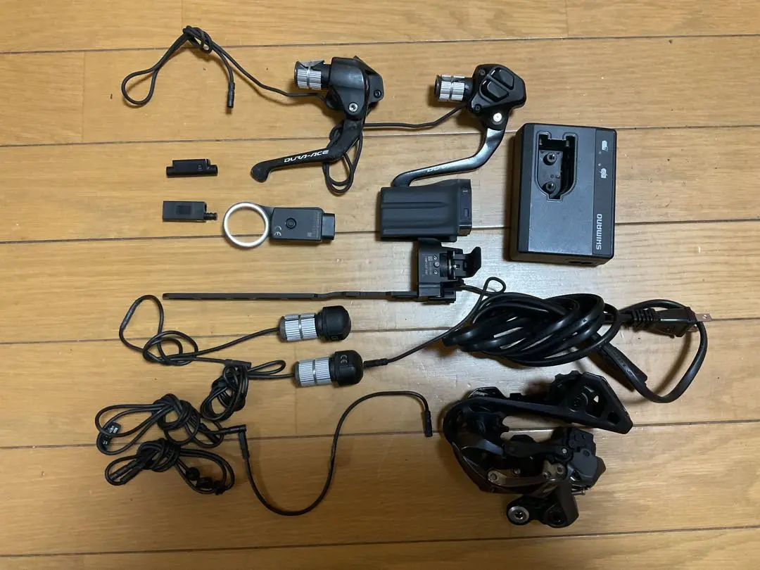 2025年最新】SW-9071の人気アイテム - メルカリ