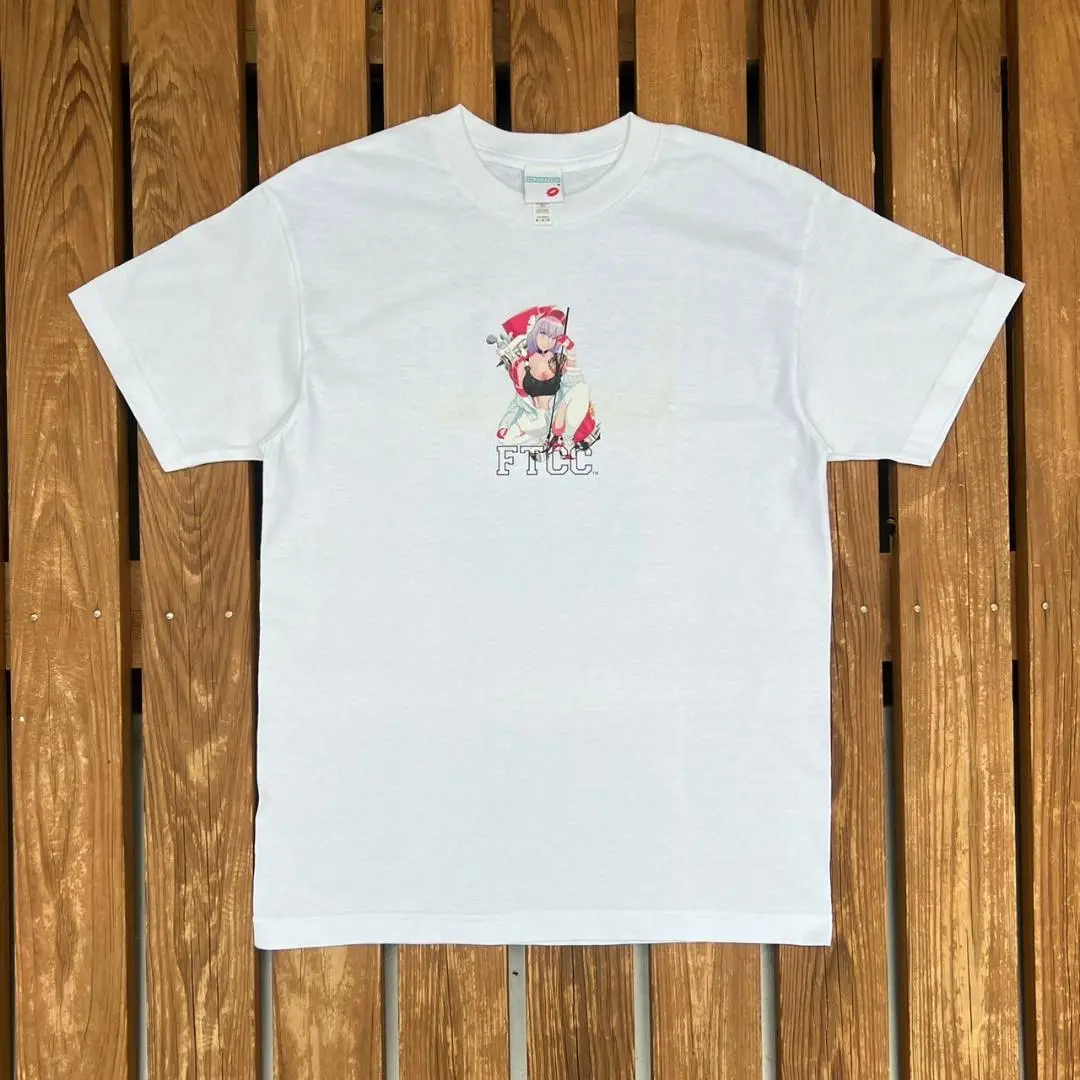 2025年最新】the kid laroi tシャツの人気アイテム - メルカリ
