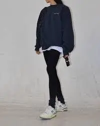 新品未使用SAVOY CLOTHING スタジャン サイズM 定価¥20790 新品未使用タグ付 SAVOY CLOTHINGスタジャンMサイズ定価¥20790