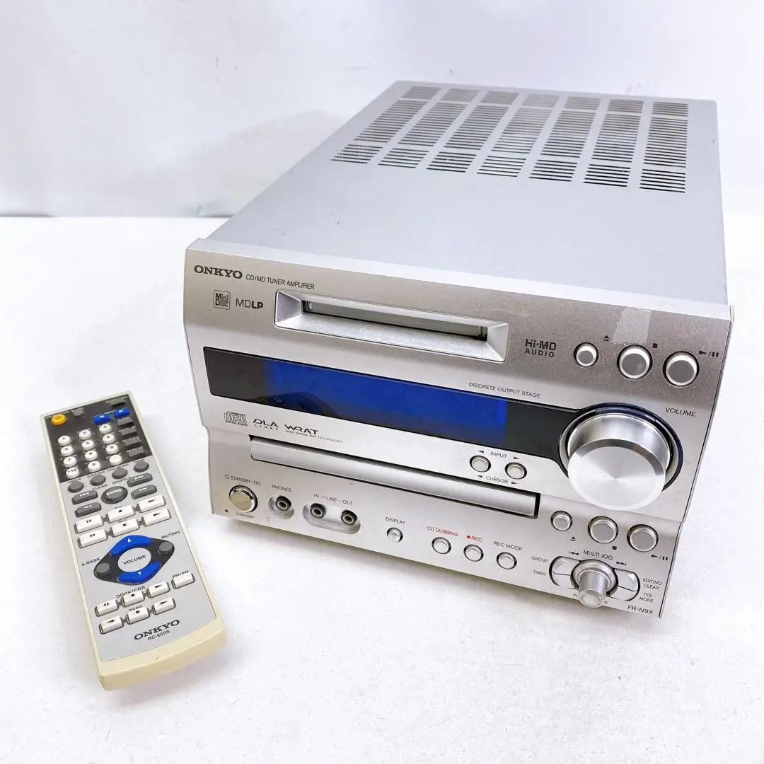 2025年最新】FR-N9Xの人気アイテム - メルカリ