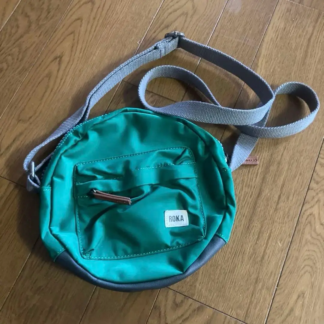 大容量✨MINATONOTENRANKAI✨ミナトノテンランカイ✨トートバッグ✨ みなとのてんらんかい トートバッグ 特別企画品 - メルカリ