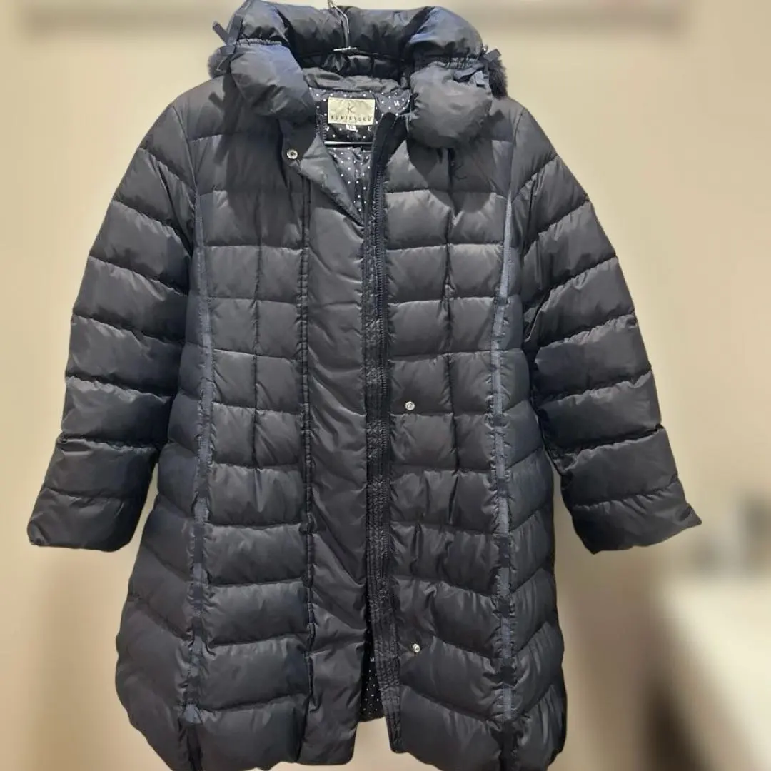 2025年最新】組曲 160 受験の人気アイテム - メルカリ