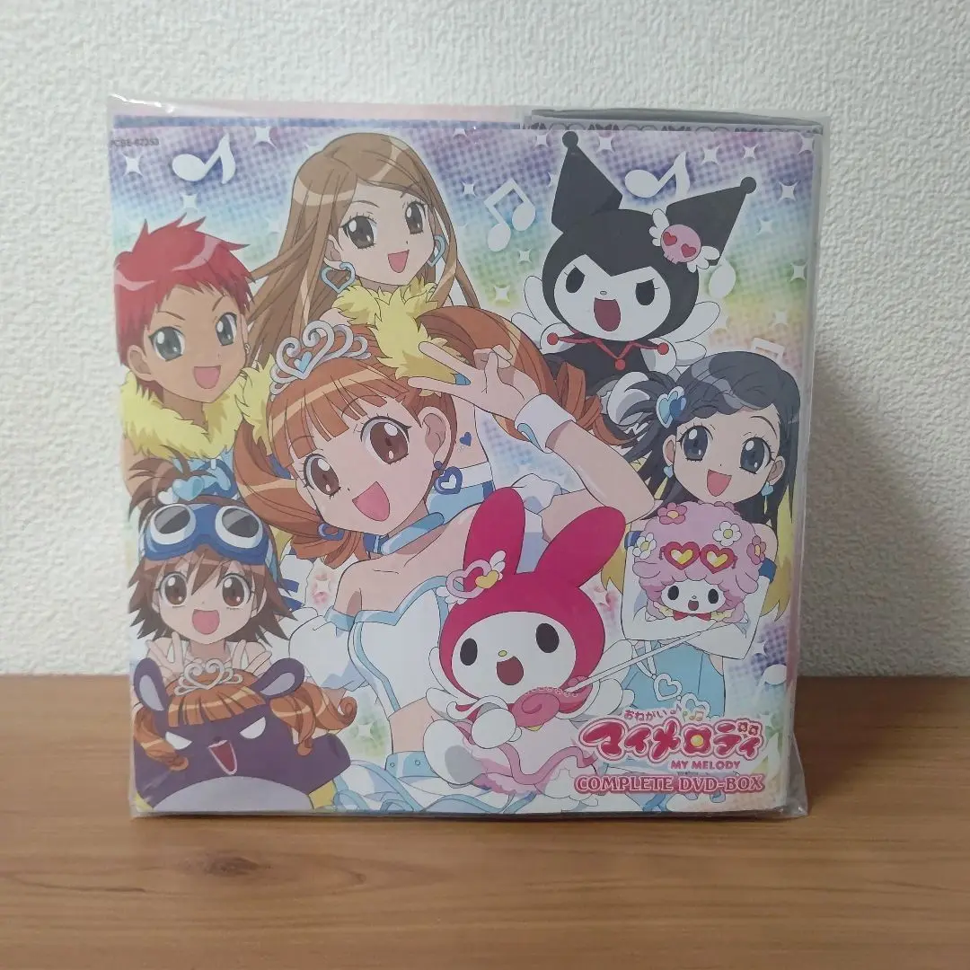 柊恵一 おねがいマイメロディ ブラインド 缶バッジ グラフアート　ハロウィン 柊恵一 おねがいマイメロディ ブラインド 缶バッジ グラフアート