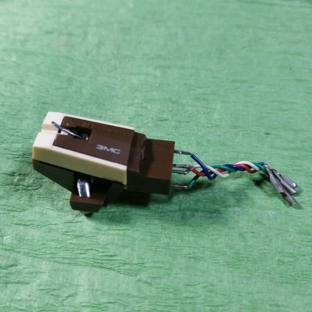 2025年最新】PN-3MCの人気アイテム - メルカリ