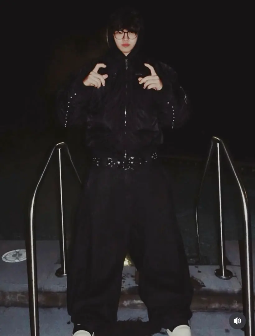 Thumbnail of For Hattonkyun-sama only