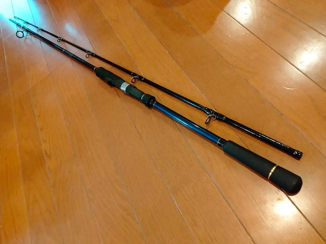 最終値下げ　タコ　ソルティーワン　ソルパラ　spsB702H 　バラ売り不可 2025年最新】ソルパラ タコの人気アイテム - メルカリ