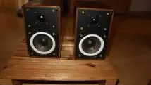 2025年最新】marantz LS-の人気アイテム - メルカリ