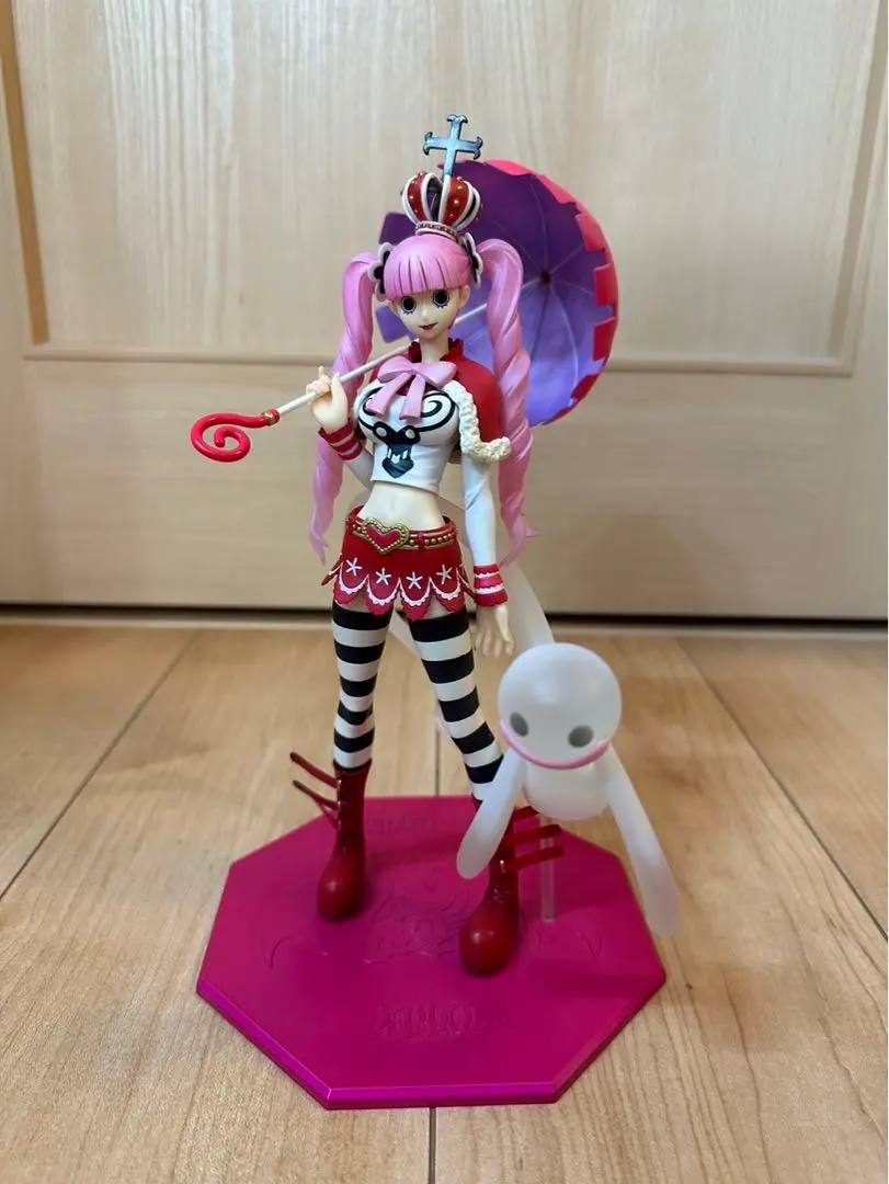 2025年最新】Portrait.Of.Pirates ワンピースシリーズ NEO-DX