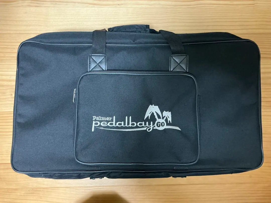 2025年最新】PEDALBAY 60の人気アイテム - メルカリ