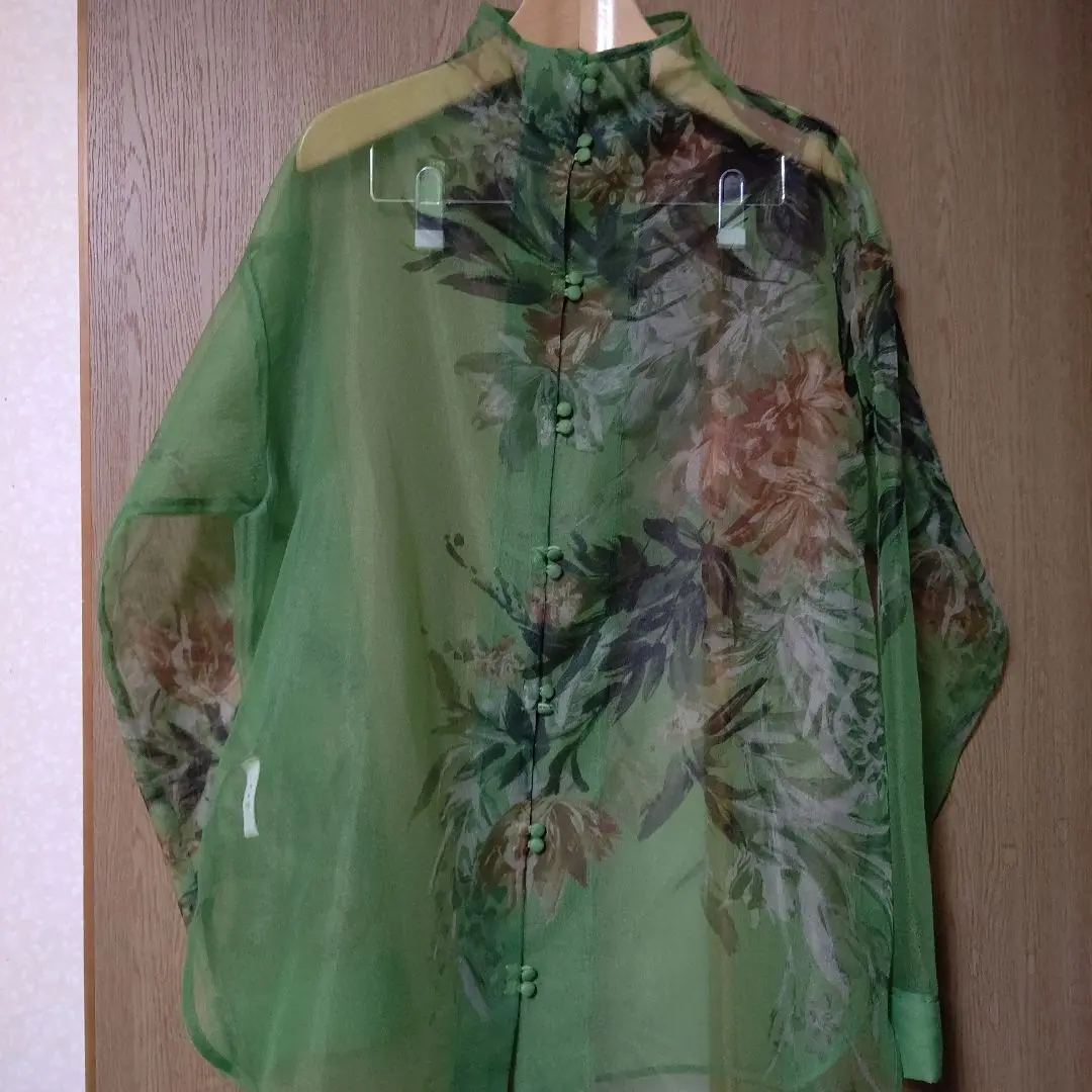2025年最新】harper oversized shirtの人気アイテム - メルカリ