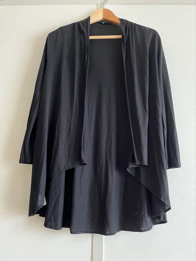 Thumbnail of Price reduction: iCB cardigan