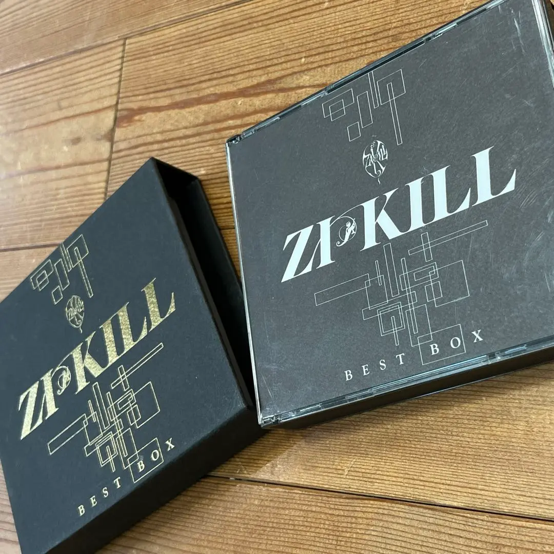 Amazon.co.jp: BEST BOX: Music