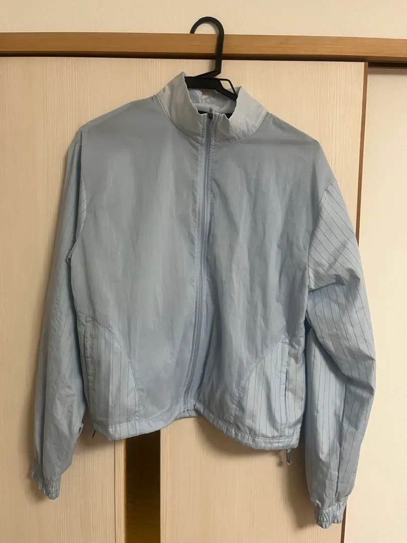 Thumbnail of Nike Running Division Running Wear Set